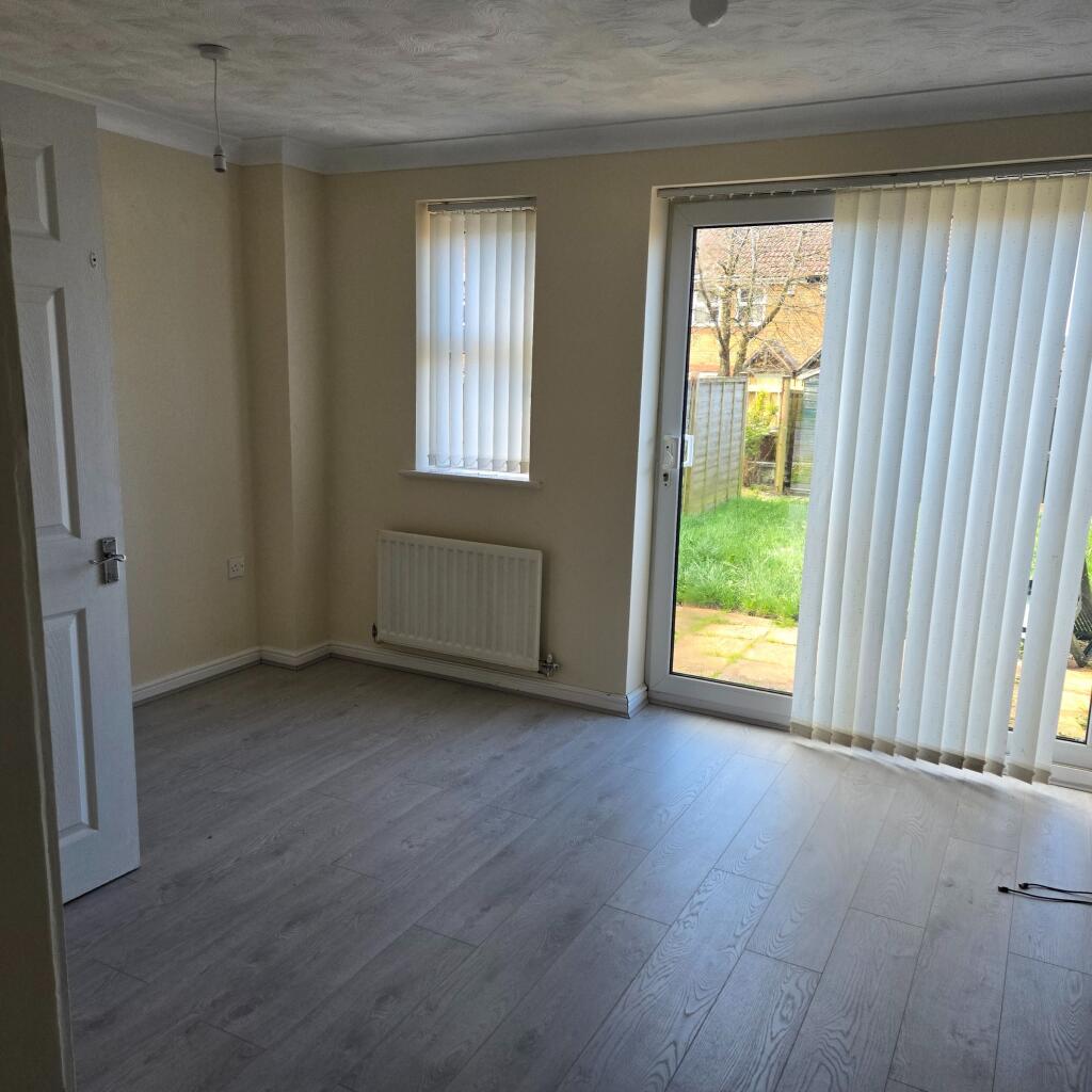 Additional image 7 of Stainton Close, Bradford