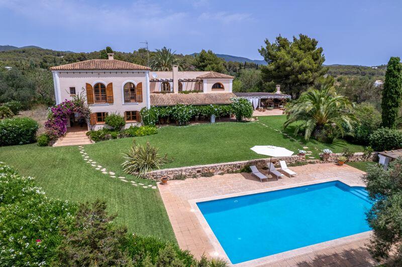 Main image of property: San Carlos, Ibiza, Balearic Islands