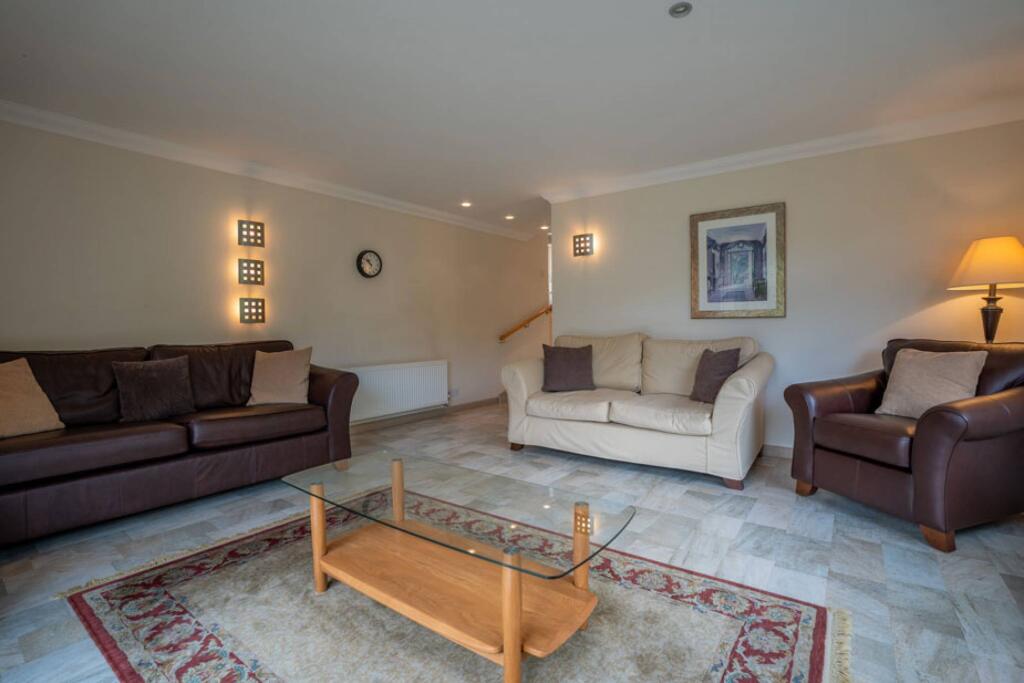 Additional image 3 of 6  Edgehill Terrace, Aberdeen, AB15 5HA