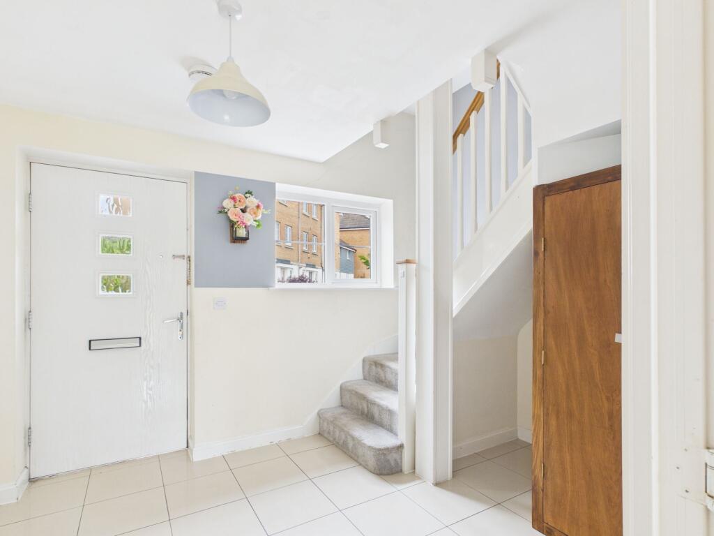 Lima Way, Peterborough, PE2 photo 4