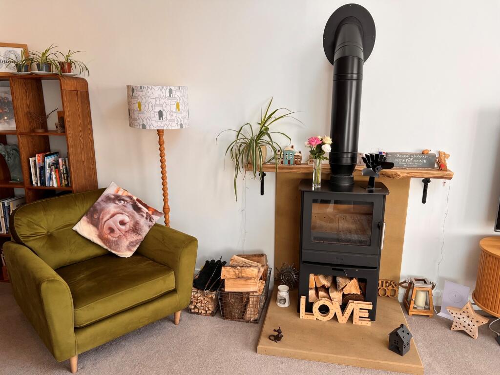 Additional image 8 of Pole Road, Laycock, Keighley