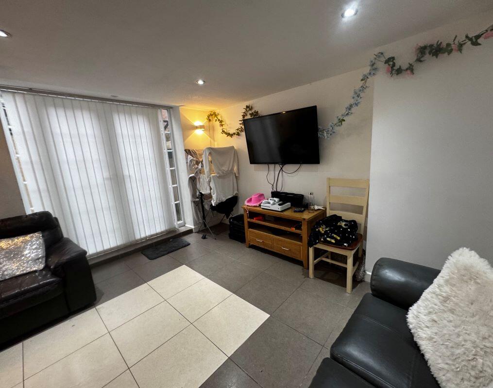 House in Liverpool - View 5