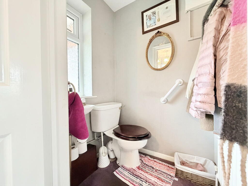 Additional image 8 of Woodshires Road, Solihull, B92 7DN