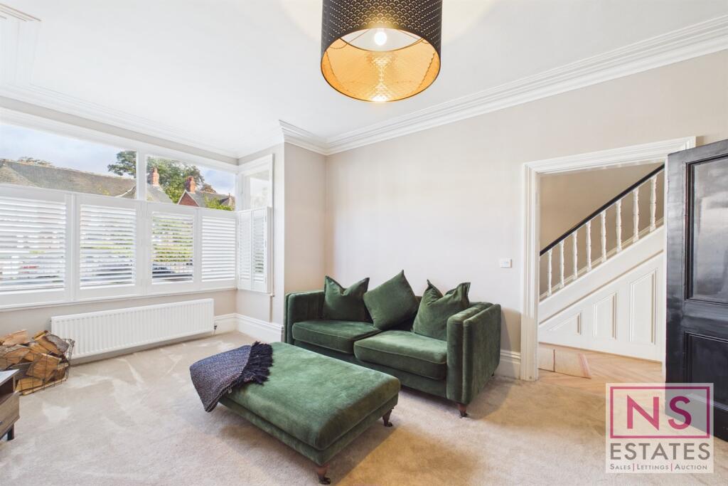 House in Stockton-on-Tees - View 4