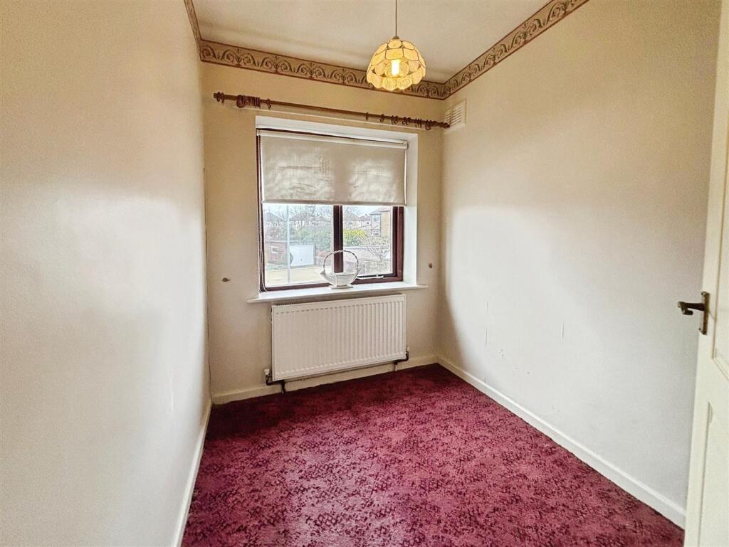 Additional image 11 of Glendale Drive, Bradford, BD6 2LT