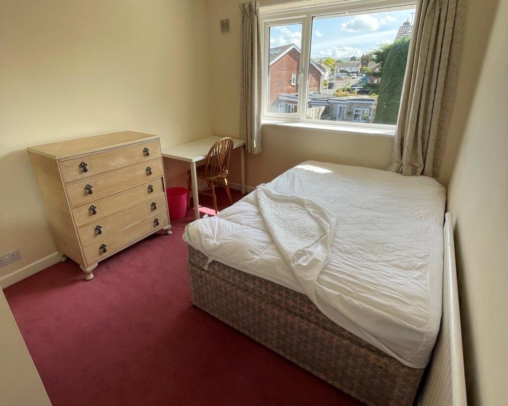 Main image of property: Tommy Taylors Lane, Cheltenham, Gloucestershire, GL50