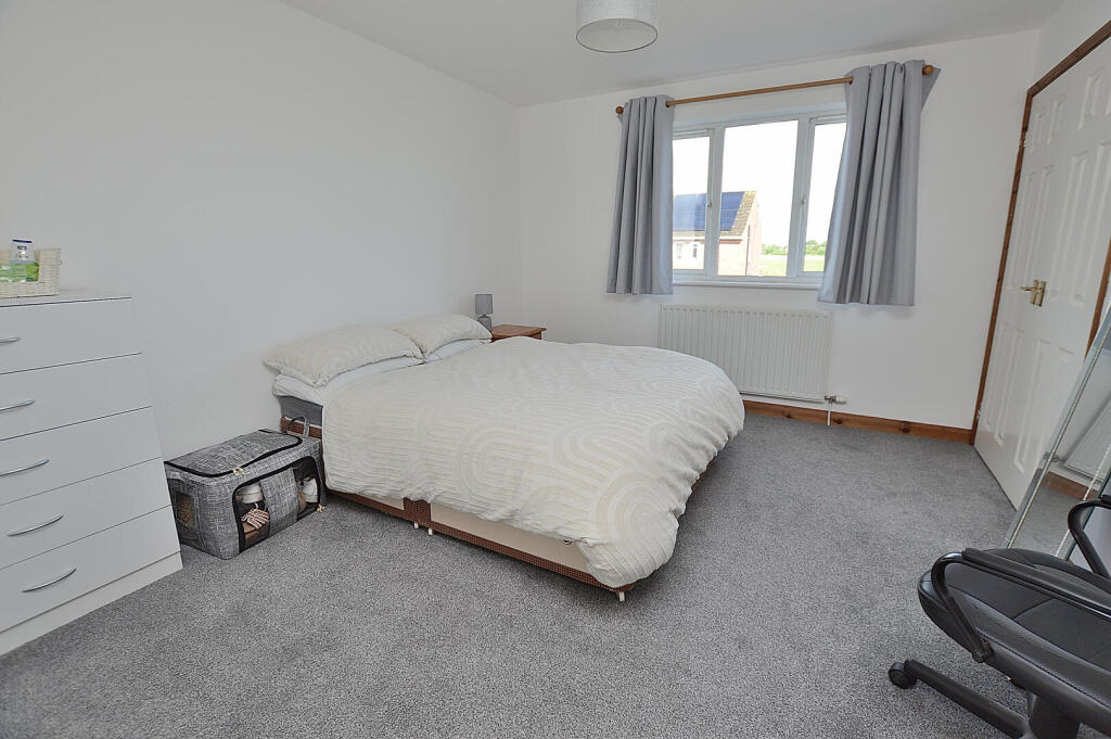 26 Stenner Road, Coningsby photo 4