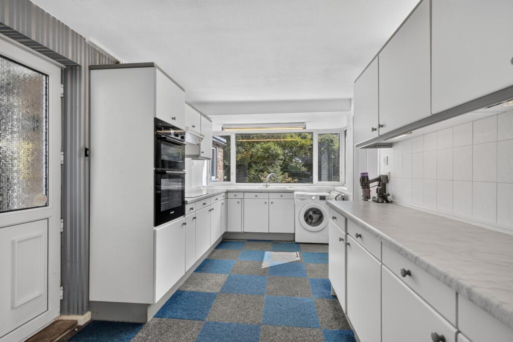 House in York - View 5