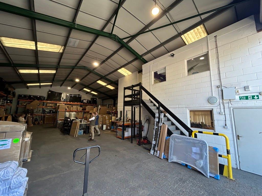 Image 3