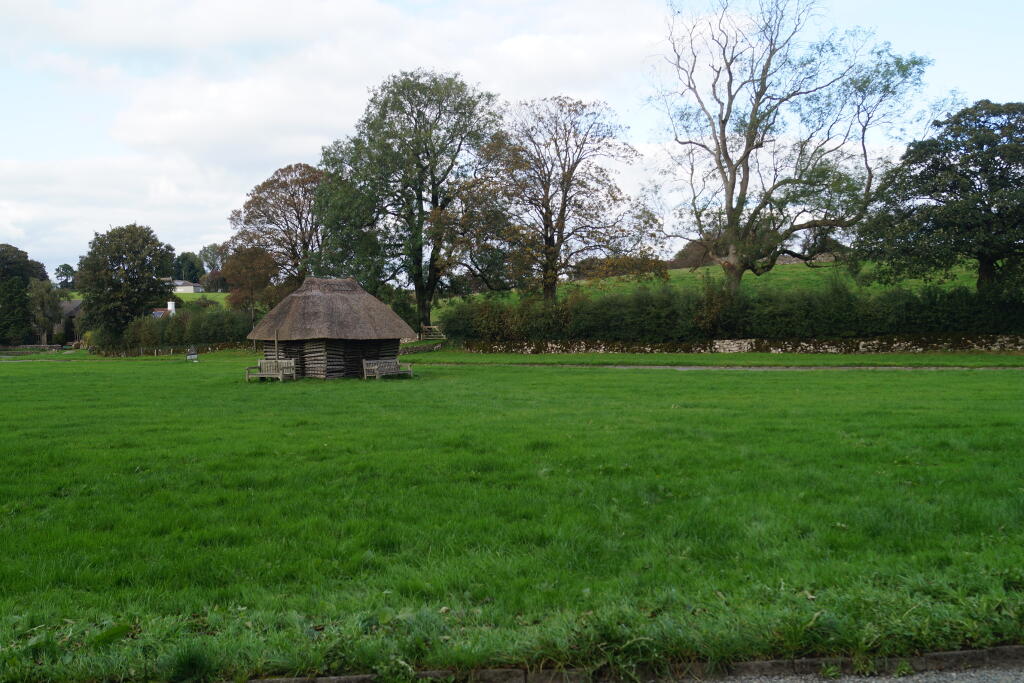 Additional image 8 of Priddy, Somerset