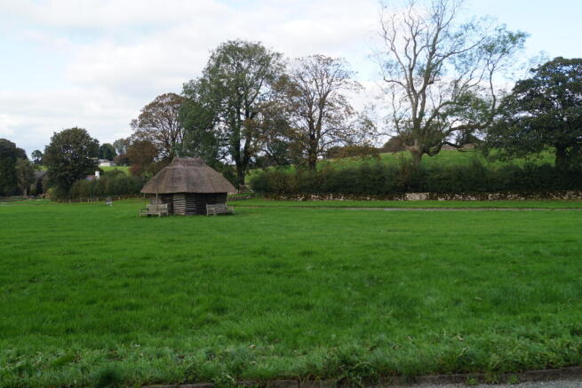 Photo 12