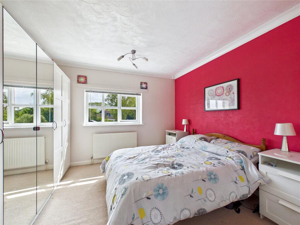 House in Tendring, Thorpe-le-Soken - View 5