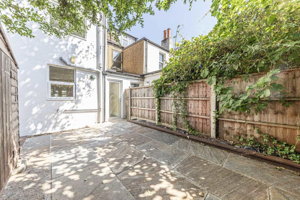 Property photo 7