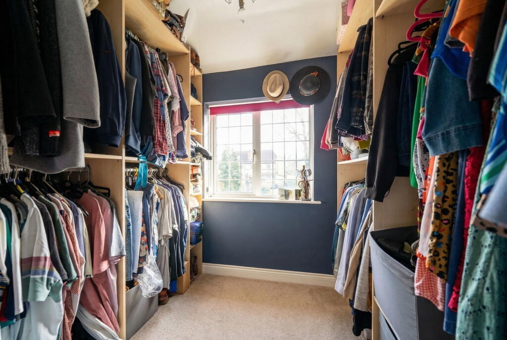 Additional image 16 of Streetsbrook Road, Shirley