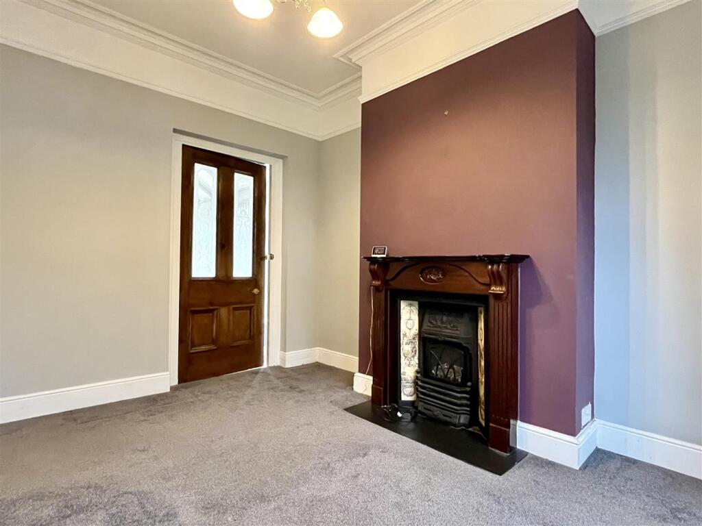 Additional image 8 of Walmley Road, Sutton Coldfield