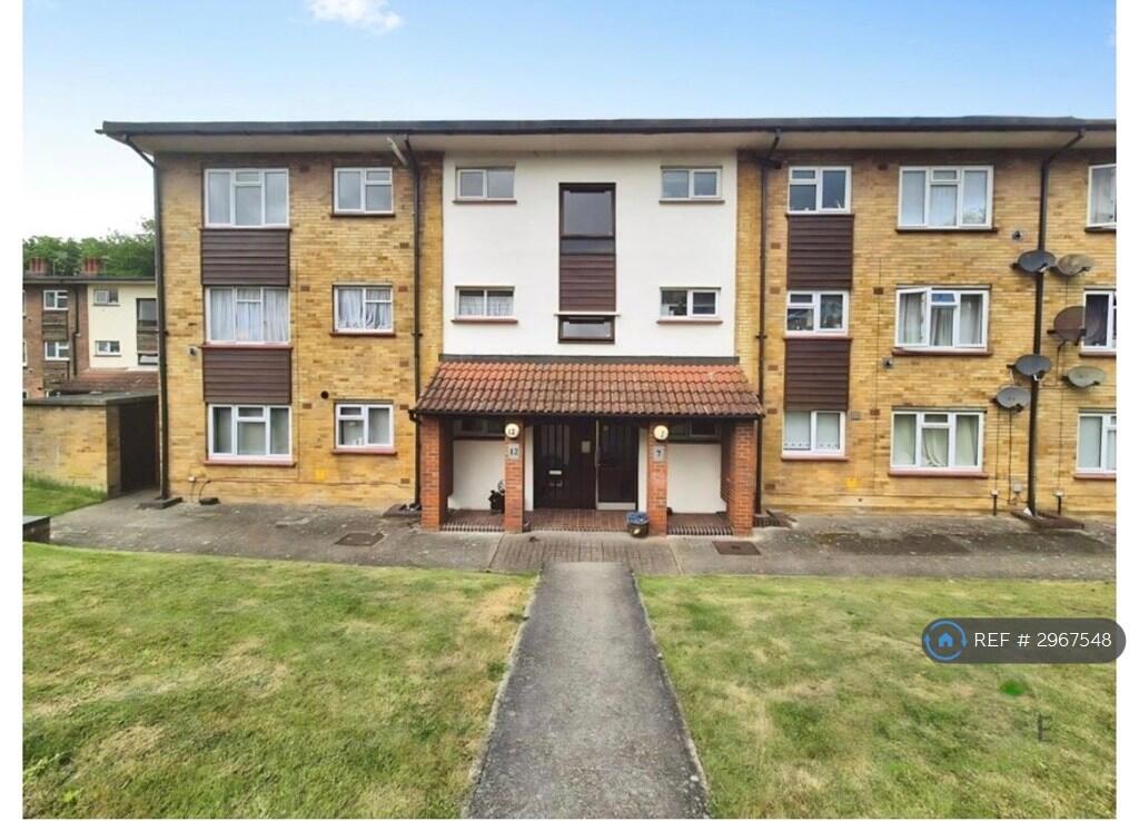 Main image of property: Sunderland Close, Rochester, ME1