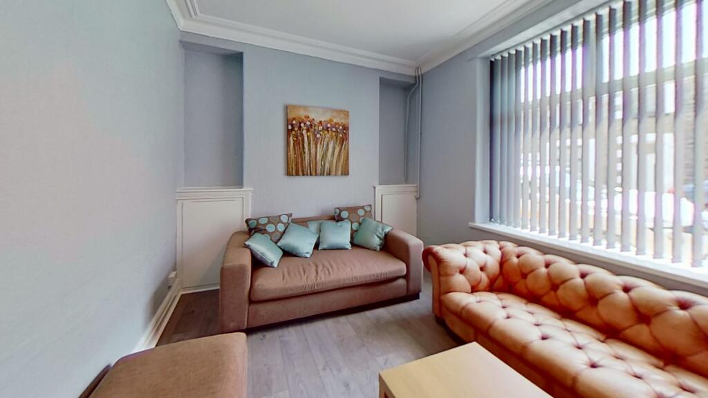 Main image of property: Queen Street, Pontypridd