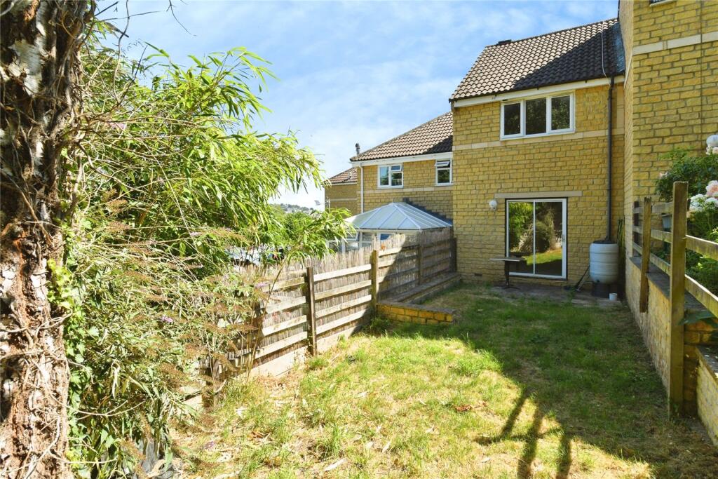 Property photo 9