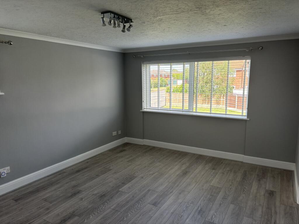 Apartment in Chelmsford, Springfield - View 4