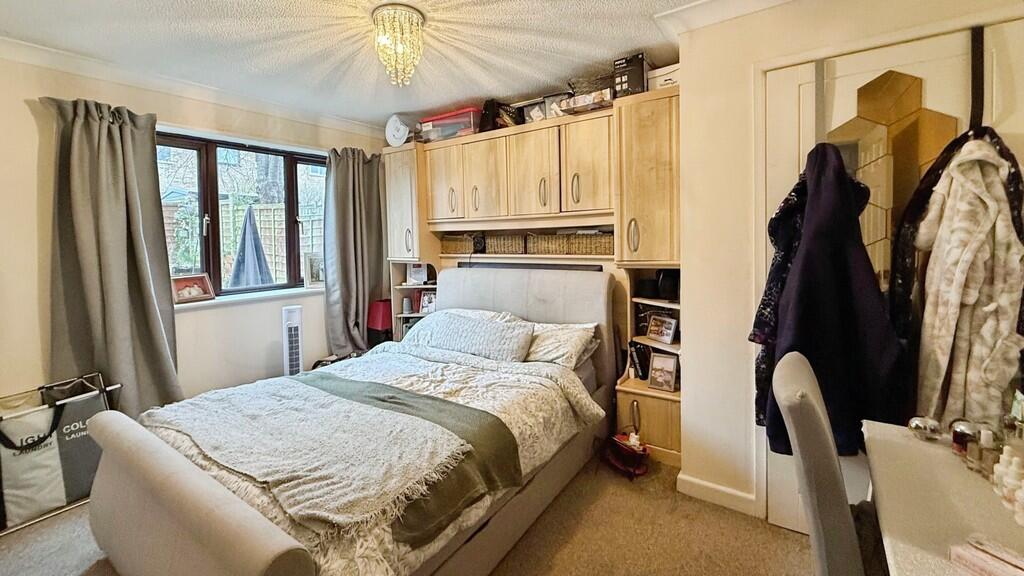 Additional image 6 of Broadwood Close, Warminster