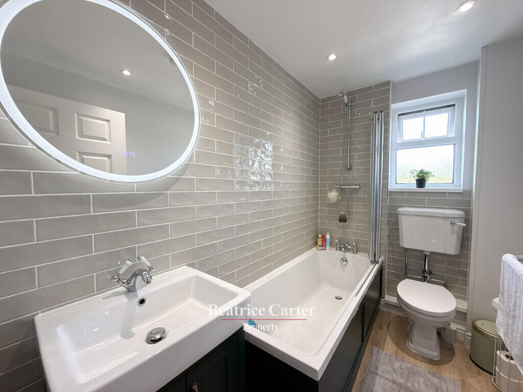House in West Suffolk, Mildenhall - View 4