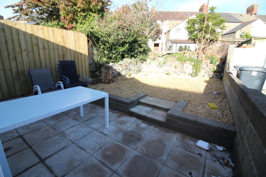 Property photo 10