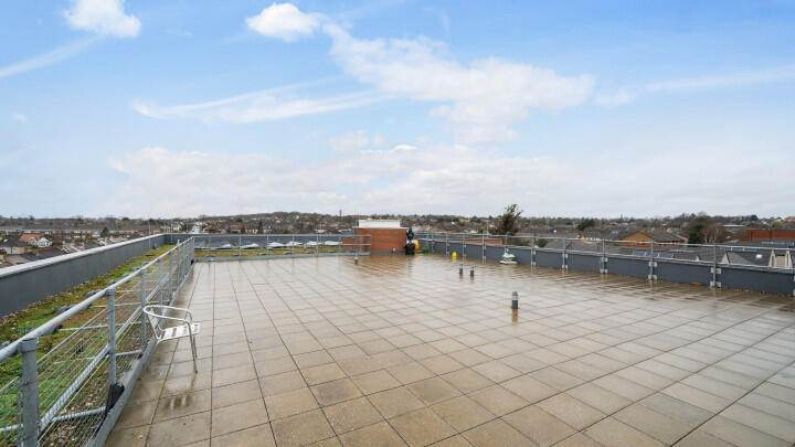 Main image of property: Marine Crescent, Ilford, London, IG6