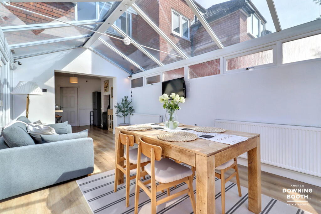 House in Walsall, Holly Bank - View 3