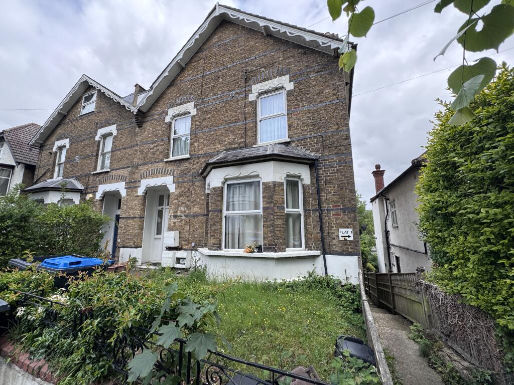 Main image of property: Avondale Road, Croydon