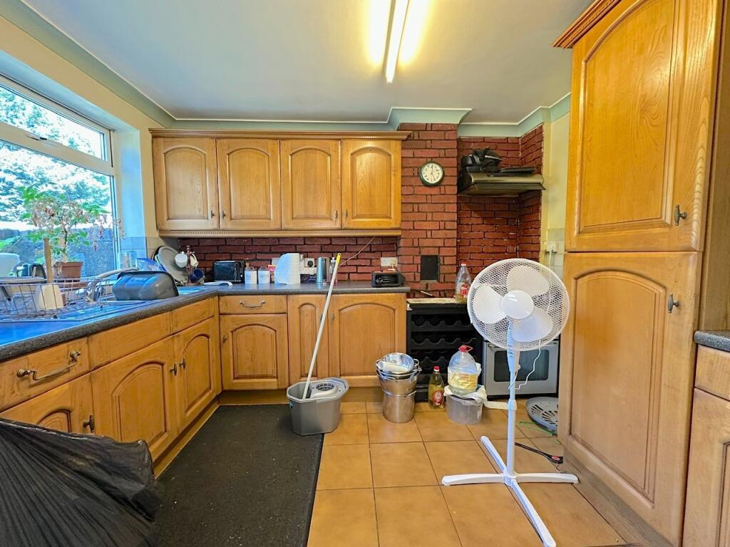 House in Walsall - View 5