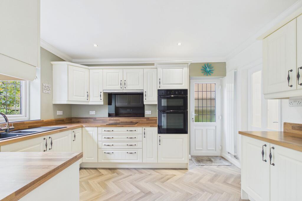 House in Chester - View 2