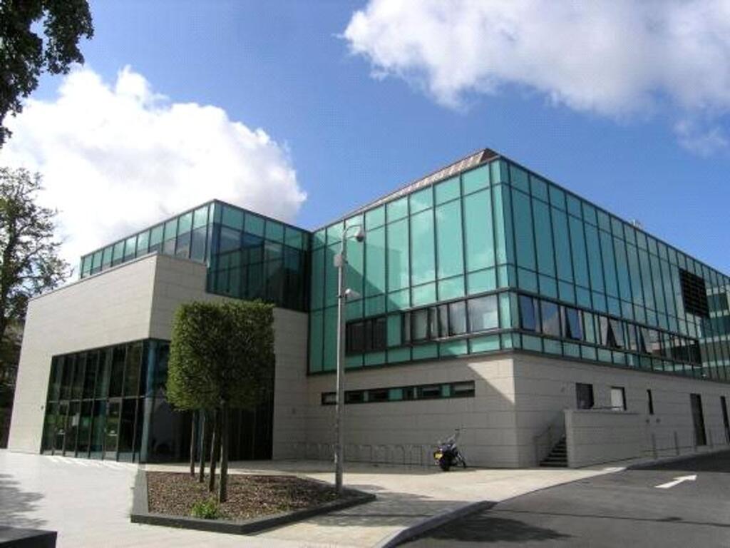 Property photo 7