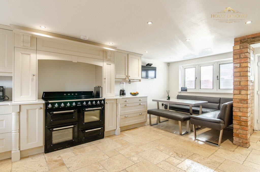 House in Birmingham - View 2