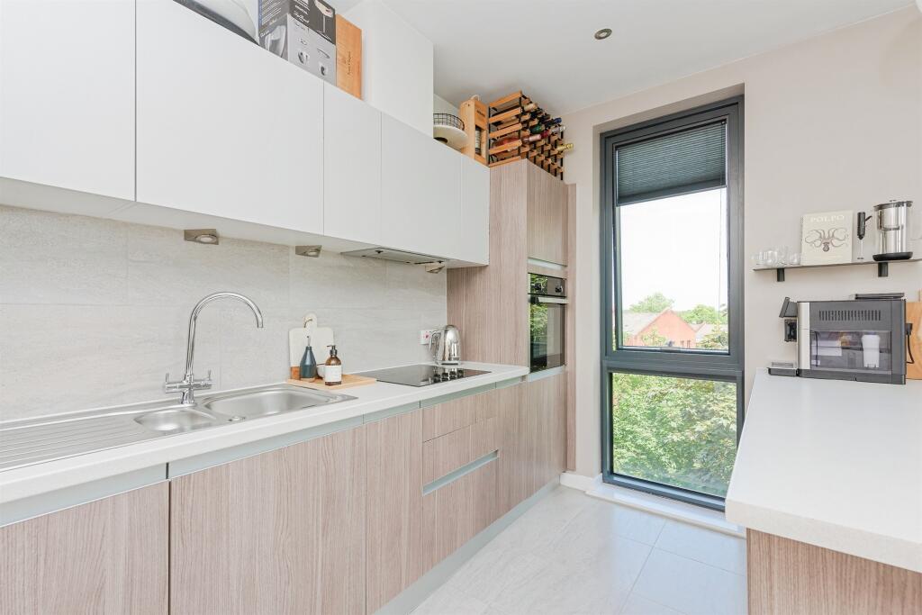 Additional image 14 of King Edwards Square, Sutton Coldfield