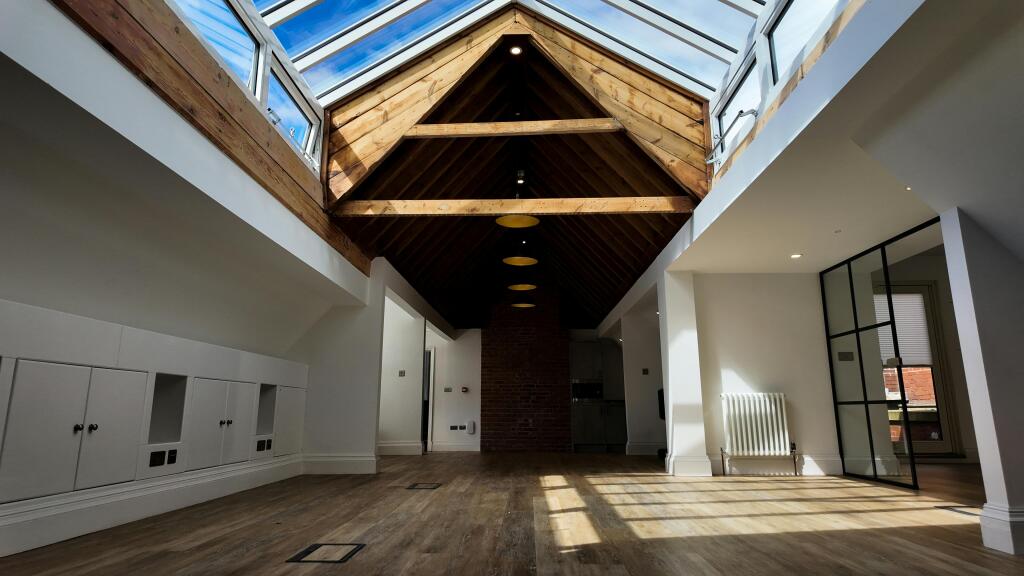 Derwent Room .4.JPG