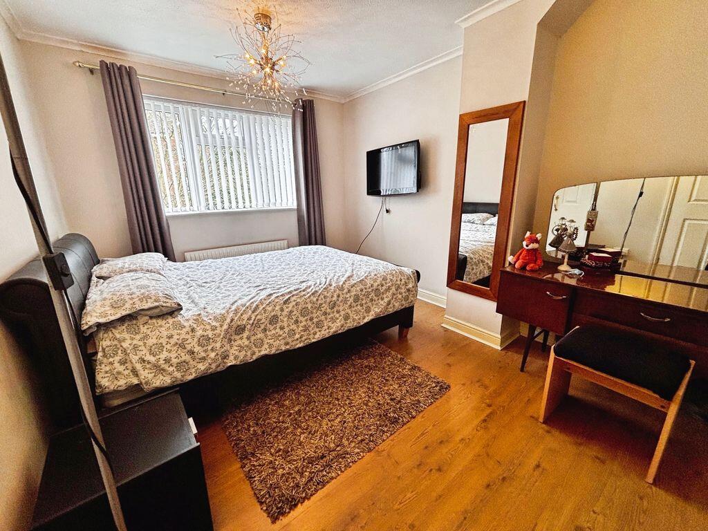 House in South Kesteven, Grantham - View 6