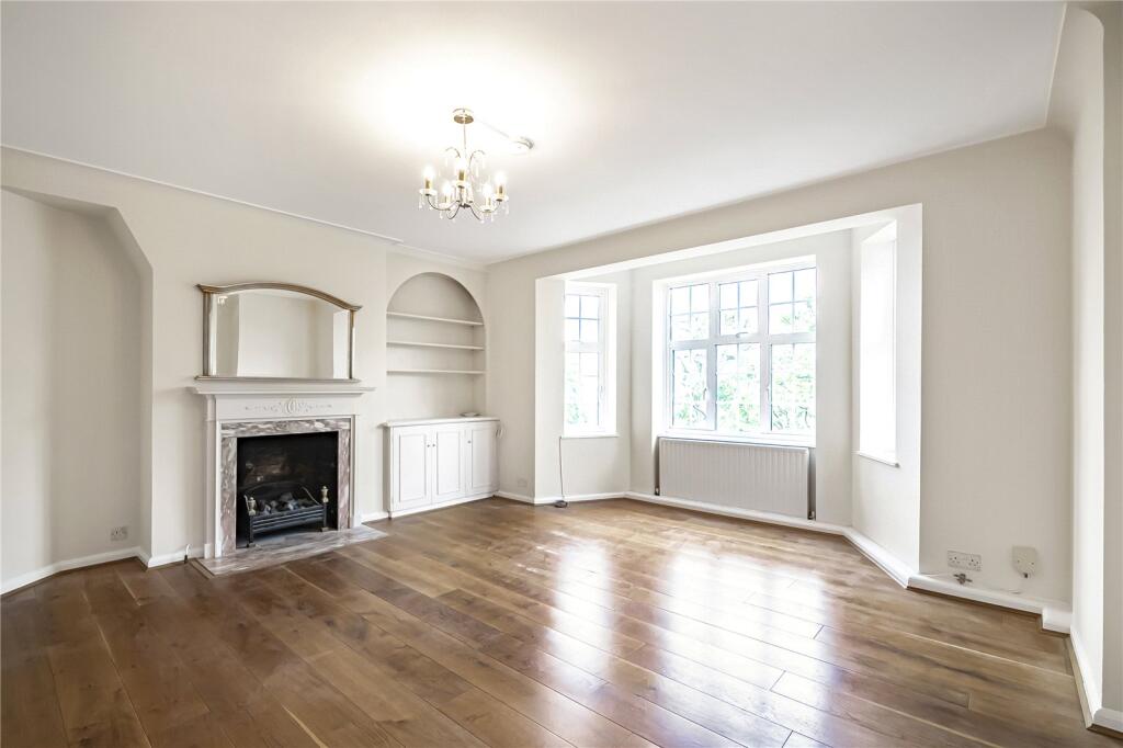 Main image of property: Grosvenor Hill, London, Wimbledon, SW19