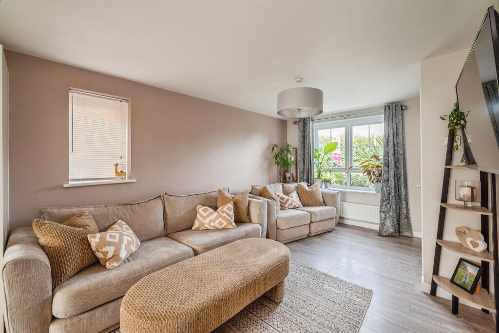 House in Broadland, Aylsham - View 5