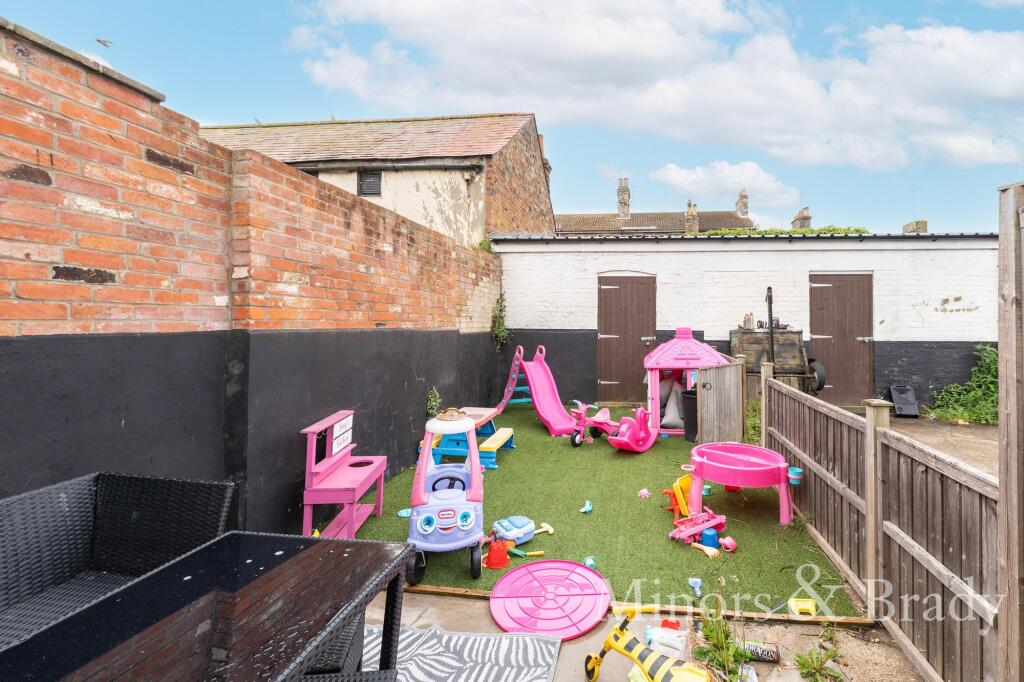 Property photo 9