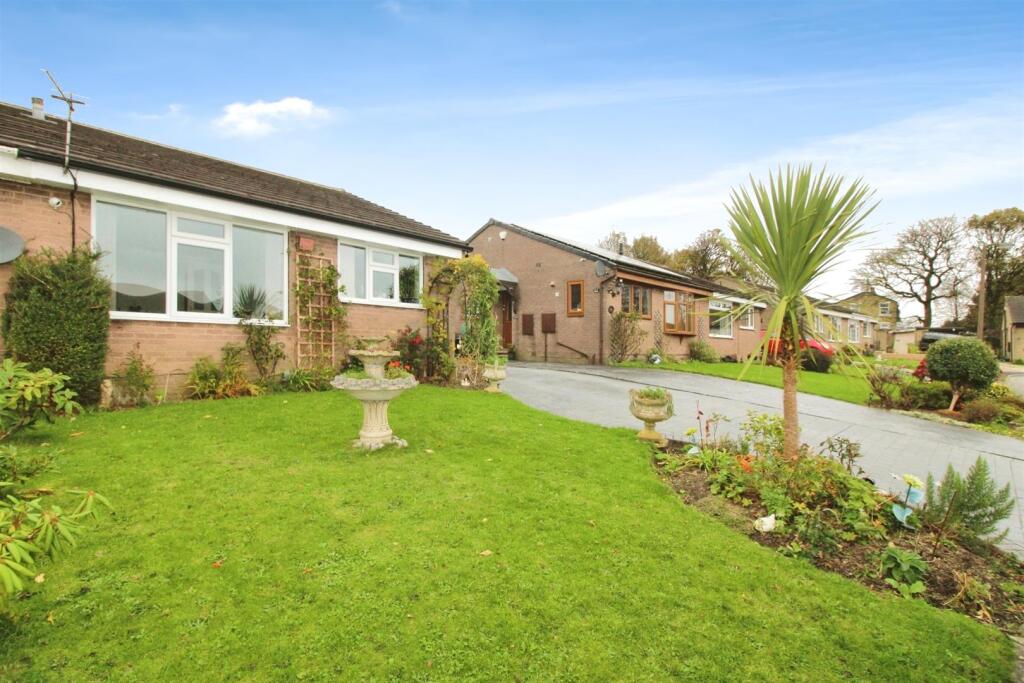 Additional image 19 of Lichfield Mount, Bradford, BD2 1NX