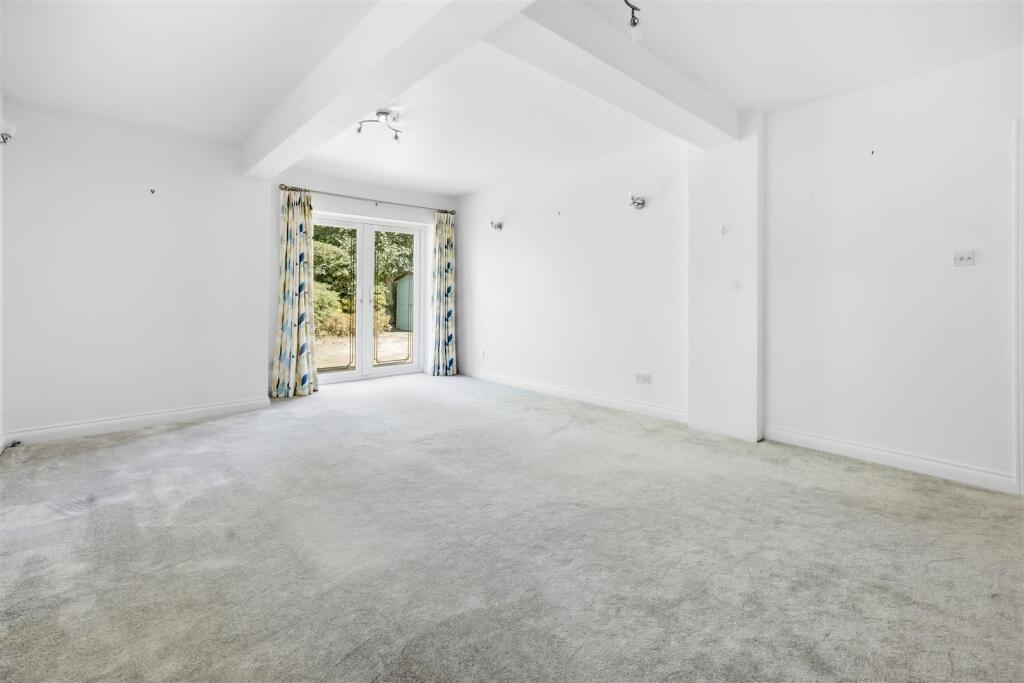 House in Bristol - View 4