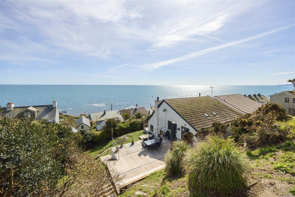 Portwrinkle photo 4