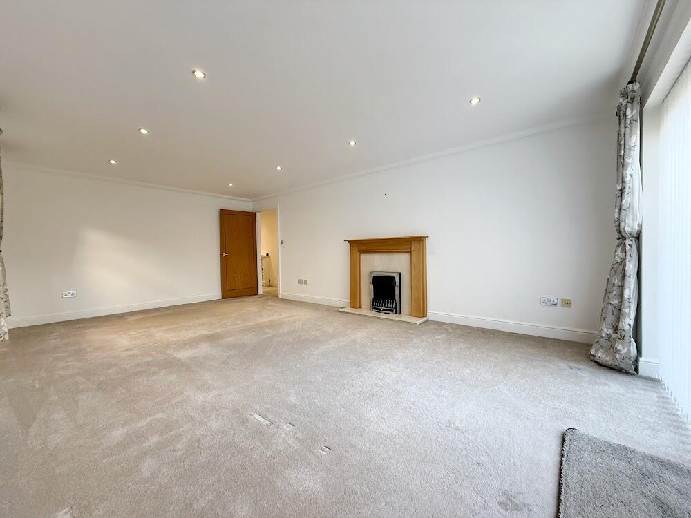 Additional image 7 of Kings Avenue, Penn Hill, BH14