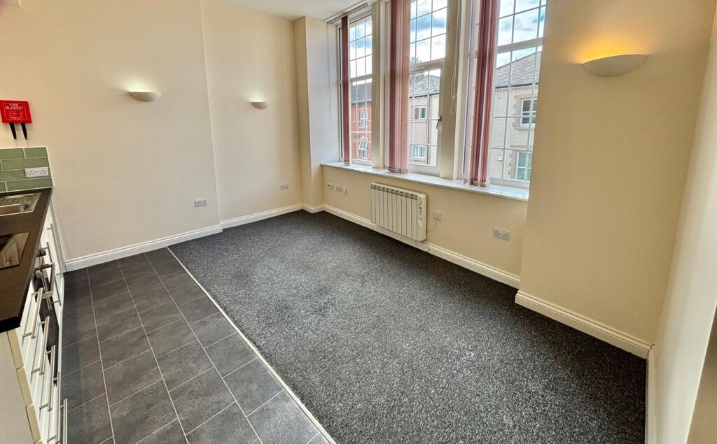 Additional image 3 of 8 Sherborne Road, Yeovil, BA21