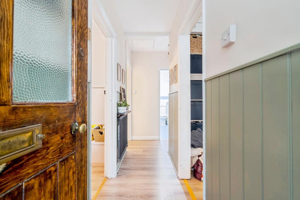 House in Arun, Littlehampton - View 5
