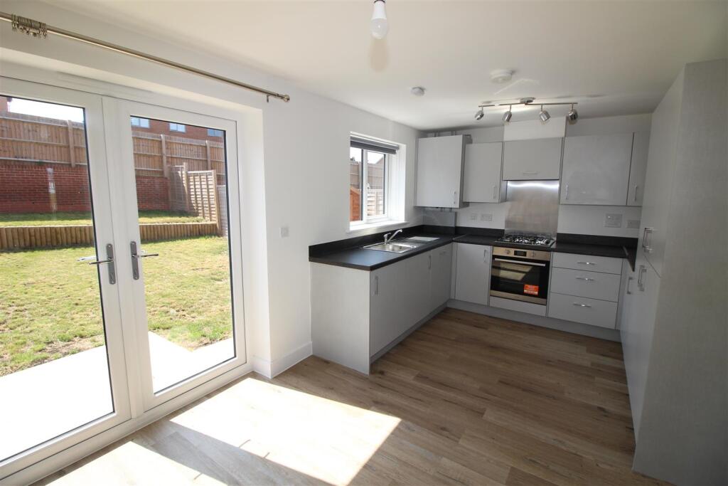 House in Braintree, Coggeshall - View 3