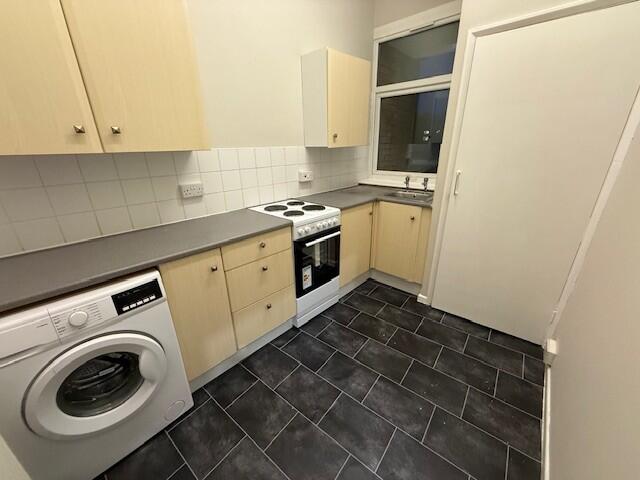 Main image of property: St. Johns, Warwick