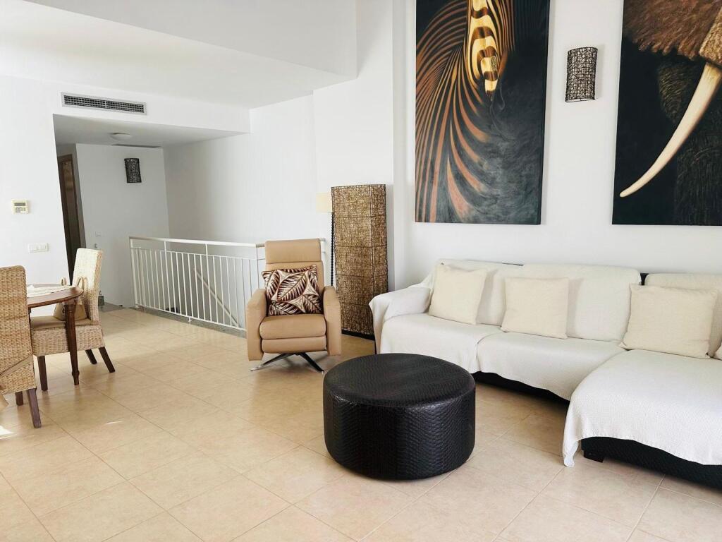 Main image of property: Valencia, Alicante, Javea
