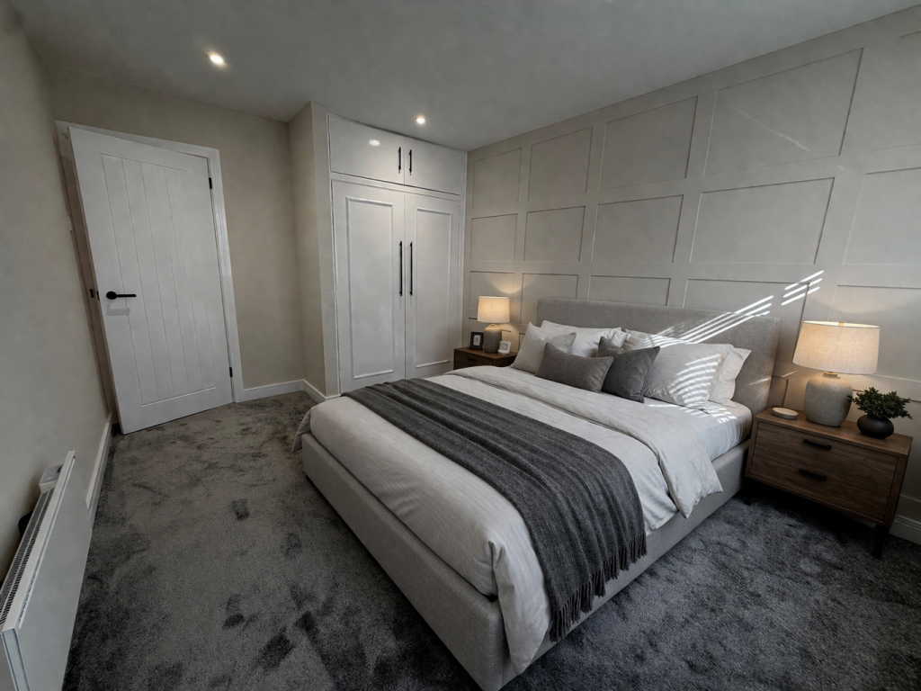 Additional image 7 of Wingate Close, Birmingham, B30 1AA