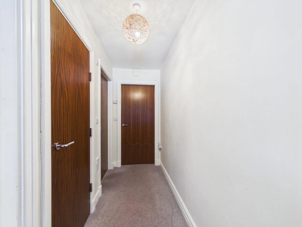 Apartment in Bowness-on-Windermere, Windermere - More